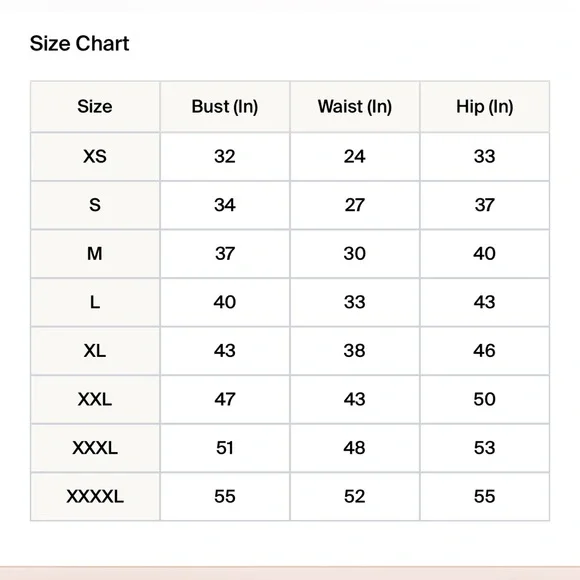 ⬇️🇨🇦👌*EUC* KNIX | XL | Green plaid flannel PJ shorts - elastic waistband - Picture 15 of 16